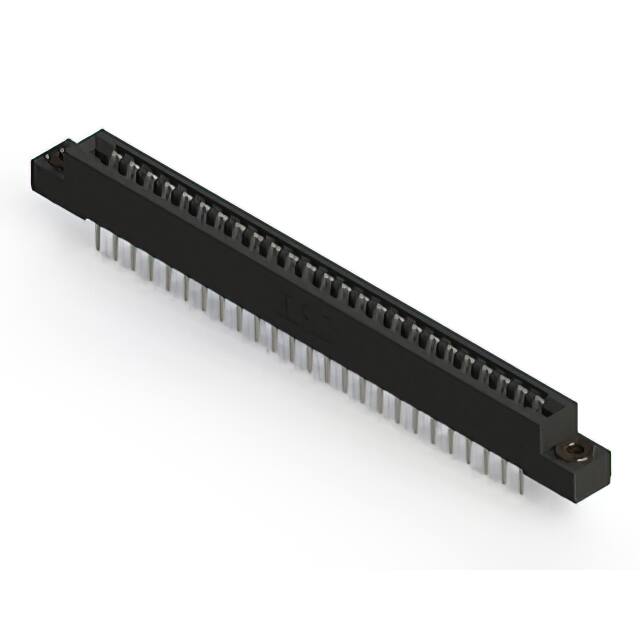 357-050-420-203 EDAC Inc.  Edgeboard Connectors